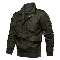 cms/erpbt/backend/web/uploads/erp/collection/images/Men Clothes/WangJi/EN0129687/img_b/EN0129687_img_b_1